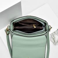 uploads/erp/collection/images/Luggage Bags/YingYue/XU0605238/img_b/XU0605238_img_b_3
